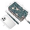 Product Photo 4