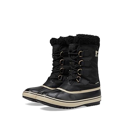 SOREL 1964 Pactm Nylon Waterproof Men
