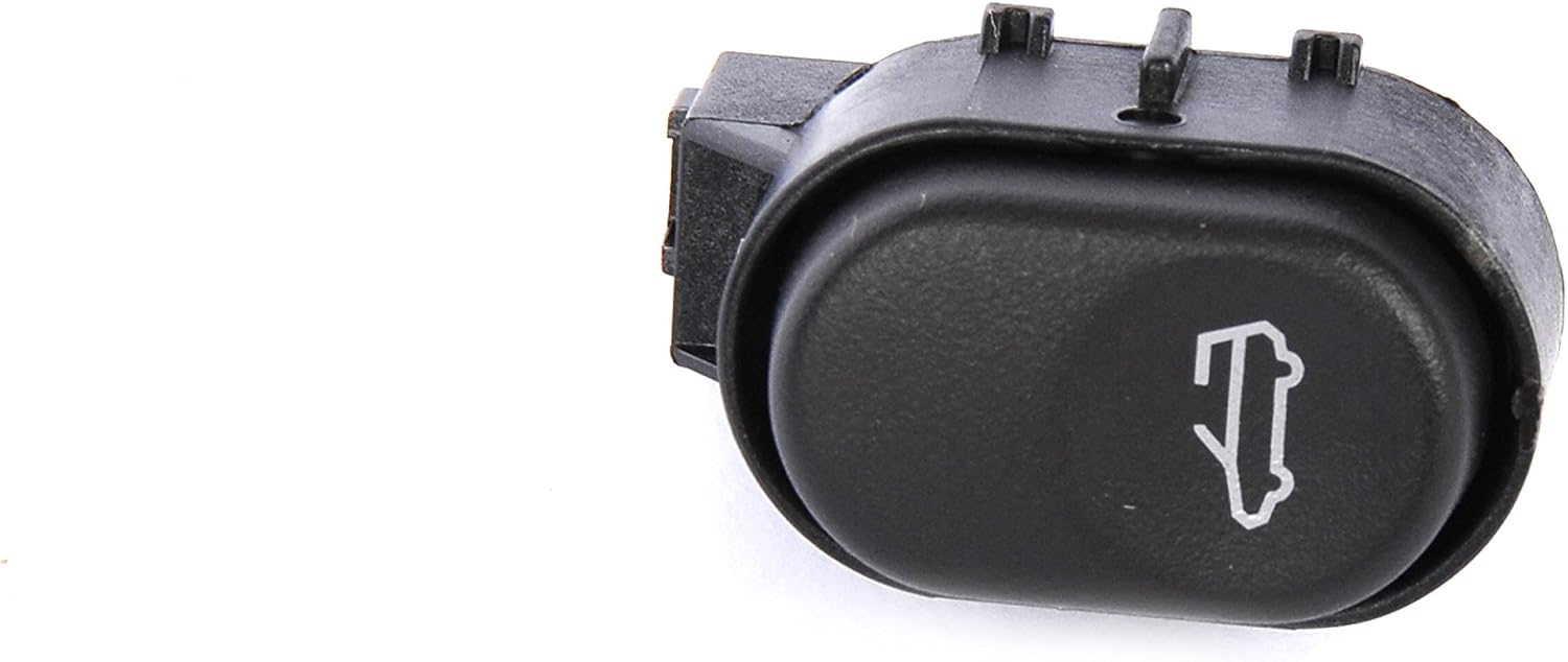 GM Genuine Parts 22726985 Convertible Top Switch, Relays Amazon Canada