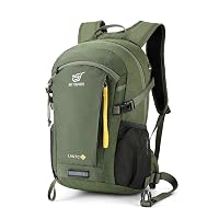 SKYSPER Zaino da Hiking 20L