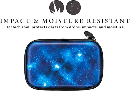 Vista 15 de Casemaster bandera