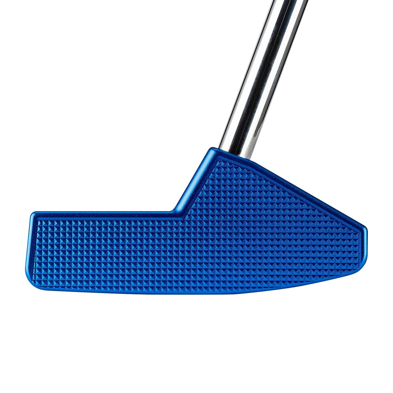 キャスコBlue9/9 DELTA-FACE DF-018 角マレットパター Amazon.co.jp: キャスコ(Kasco) Blue9/9 DELTA-FACE DF-018 角