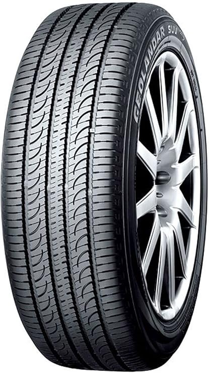 Amazon Yokohama Geolandar ヨコハマ ジオランダー Suv G055 235 55r18 100v タイヤ 車 バイク