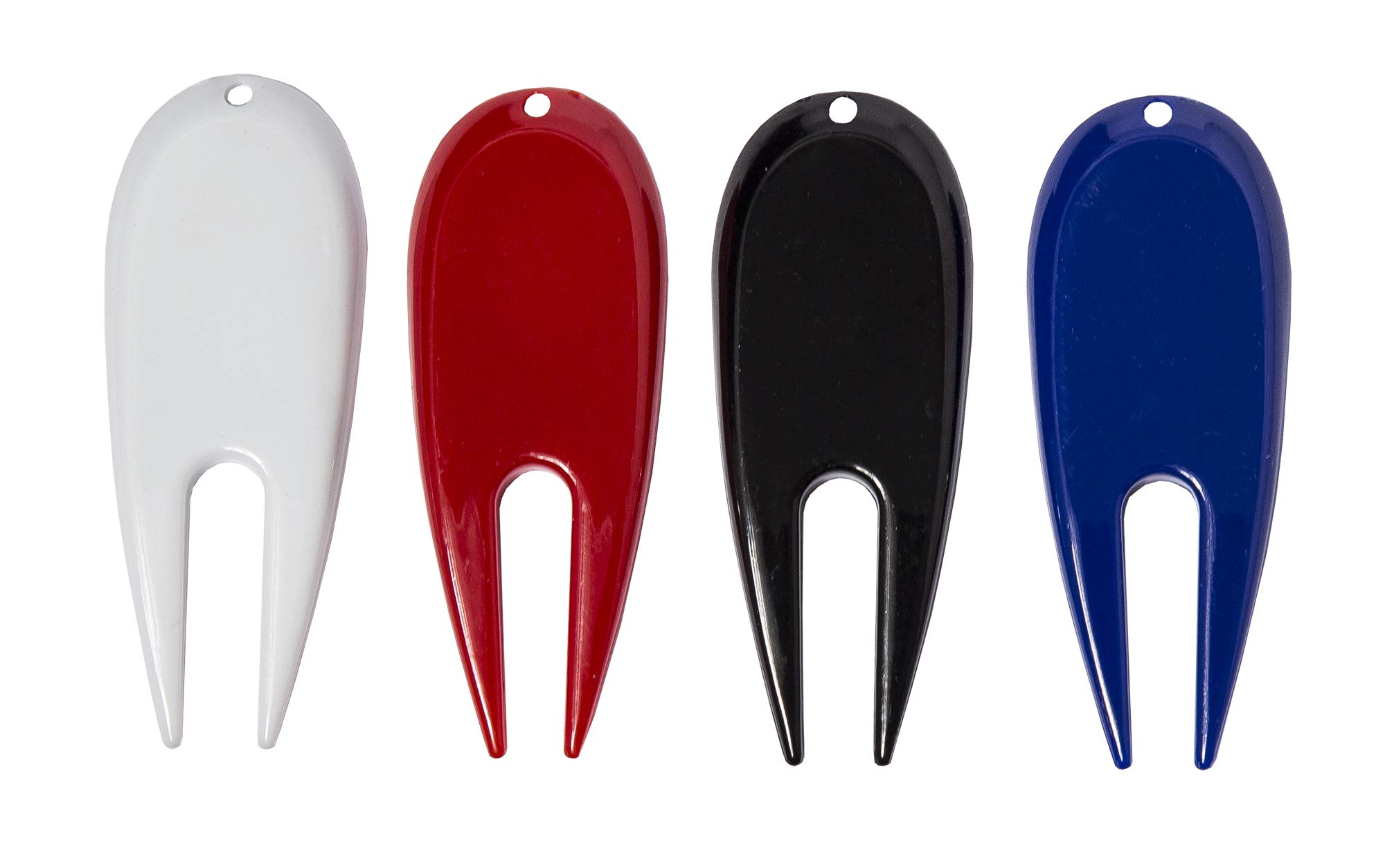 Longridge Golf Plastic Pitchmark Repairer