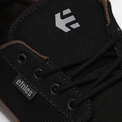 Miniatura 4 de Etnies Jameson 2 Eco - Zapato de skate (para infantes, niños pequeños, niños grandes)