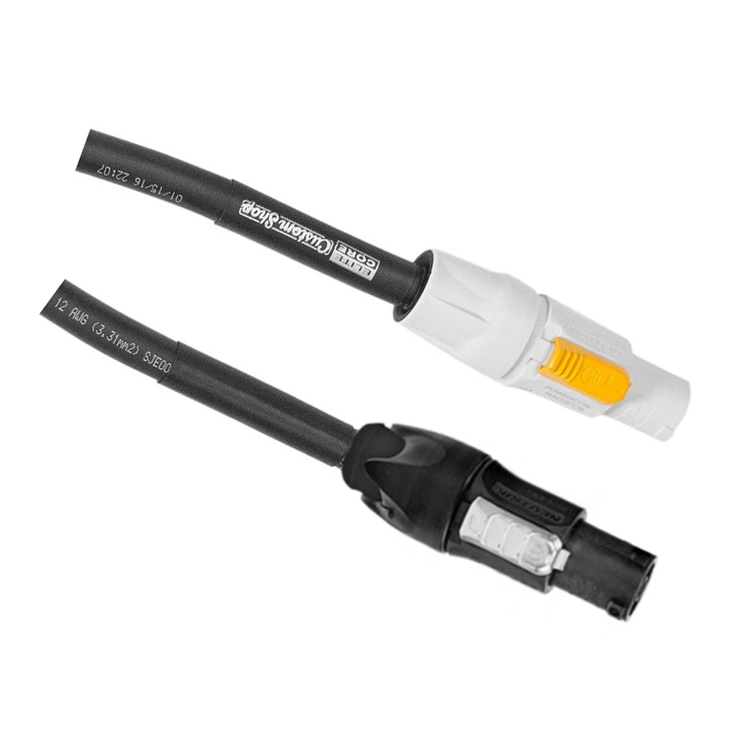【新品】ノイトリックTRUE1タイプ input output各4個 新品】ノイトリックTRUE1タイプ input output各4個 新品】ノイ