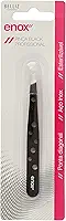 Enox Pinça Blk Diagonal Profissional