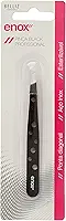 Enox Pinça Blk Diagonal Profissional