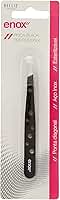Enox Pinça Blk Diagonal Profissional