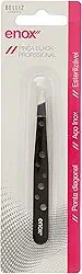 Enox Pinça Blk Diagonal Profissional
