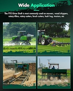 pine　4台 125x Gyratory Compactor - Pine Test Equipment