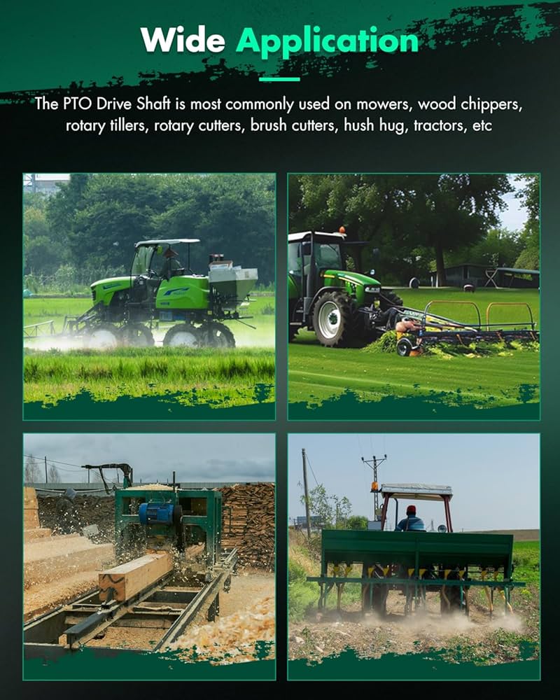 英語　クリッター　DLG1 スーパー 英語 クリッター DLG1 スーパー スーパーテック ゴーグル