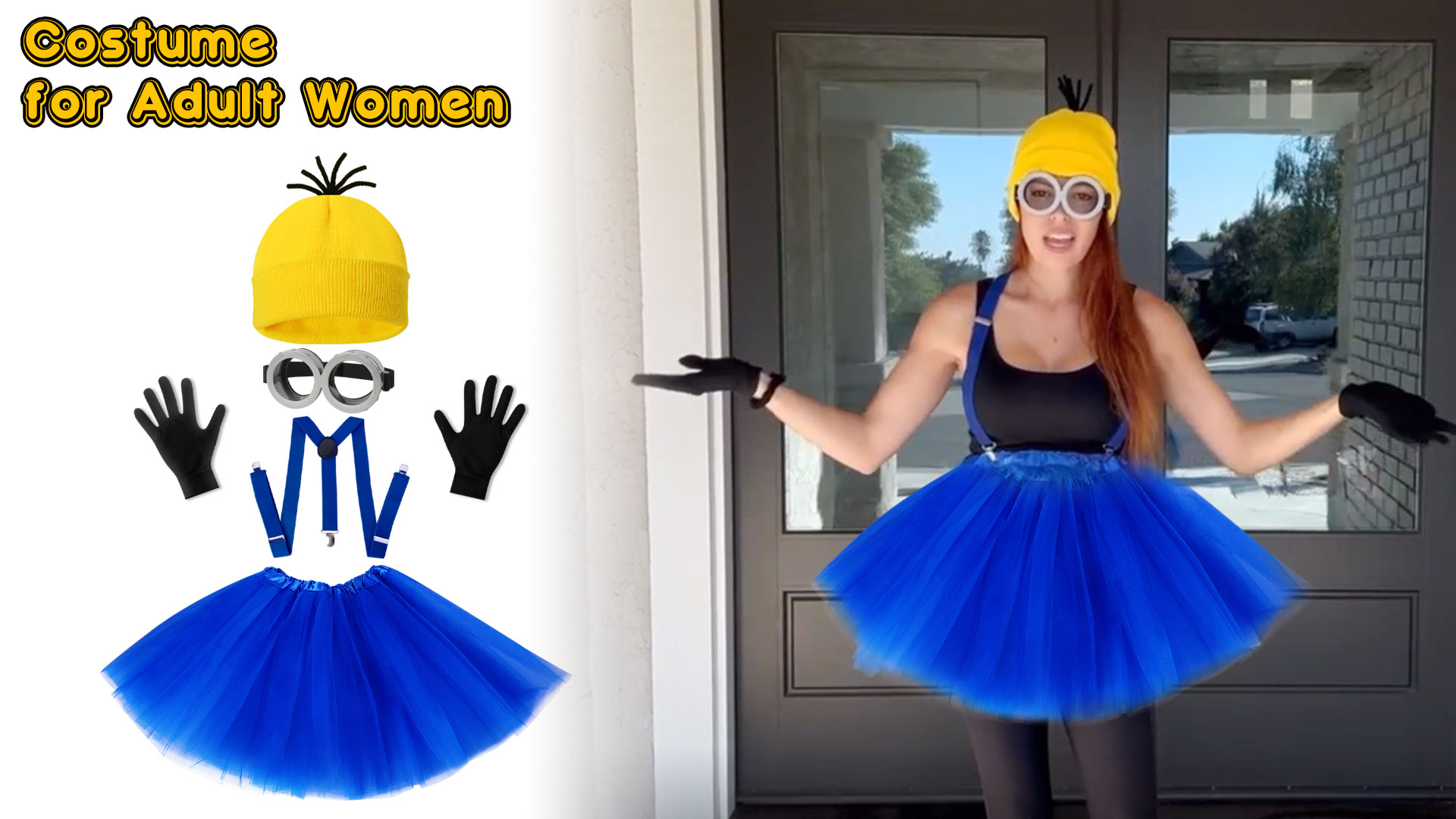 Azul Compra 1 Y Obten 1 Gratis Texto Brillar Neón Arte De Palabras PNG