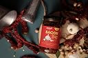 Nomad Food Project Bacon Thecha Red | 200gms gallery image