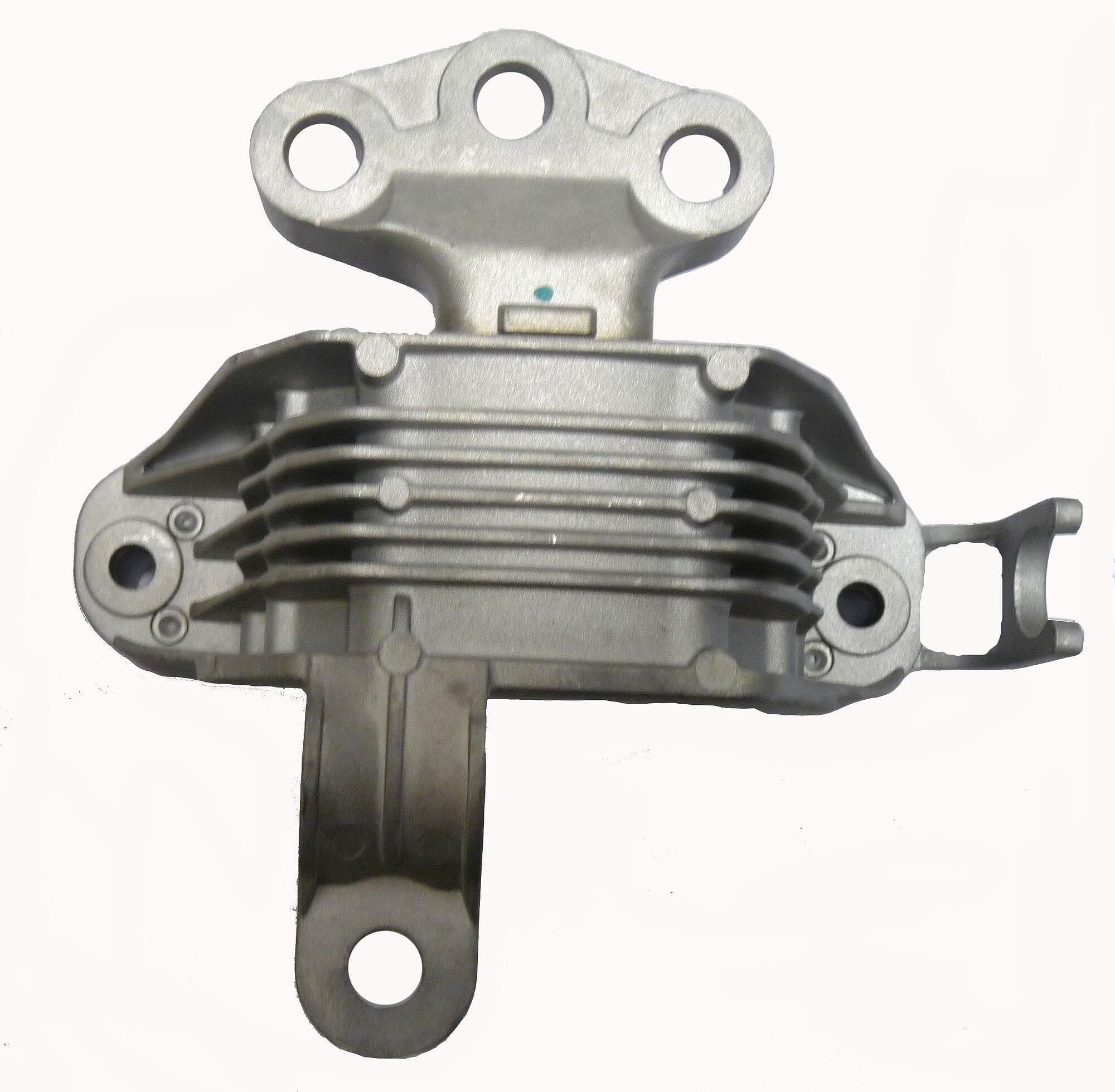CORTECO 49402577 Sospensione, Motore MT_EM OPEL | Compatibile con: OPEL ASTRA J, ASTRA J Caravan, ASTRA J Stufenheck