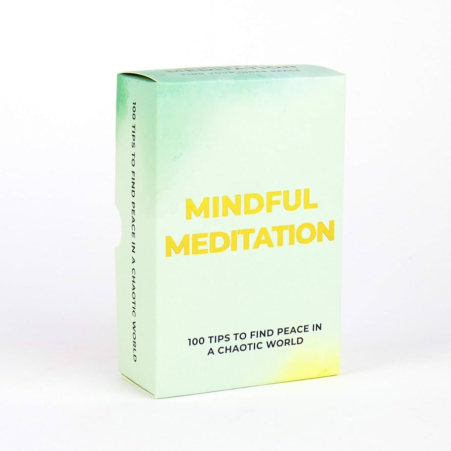 【中古】 Lifestyle: Wellbeing: Meditation 中古】 Lifestyle: Wellbeing: Meditation Lifestyle: Wellbeing