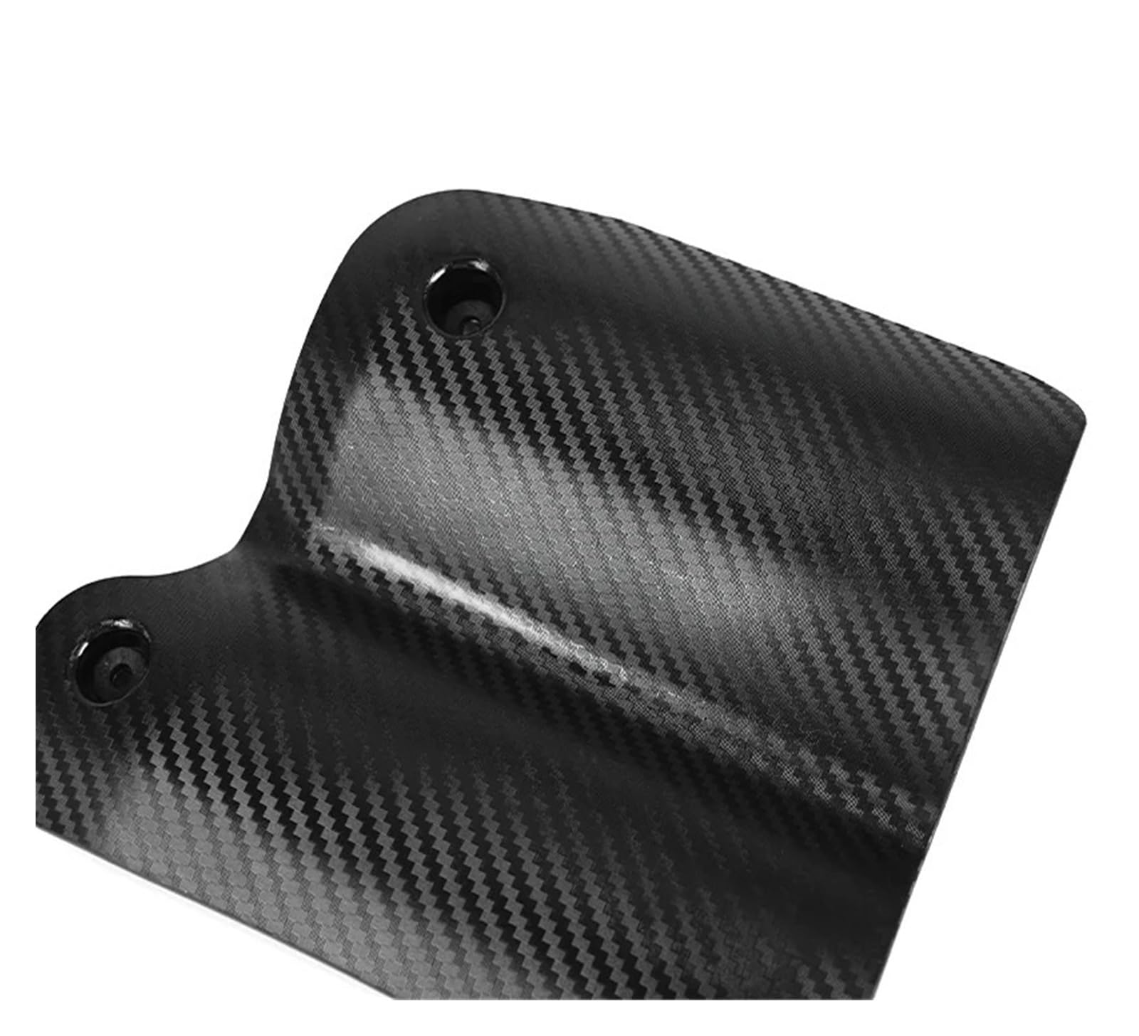 Motocicleta Escudo Térmico Protector Térmico para Escape De Motocicleta, Silenciador Y Tubo De Escape, para Sportster S 1250 RH1250 2021-2022