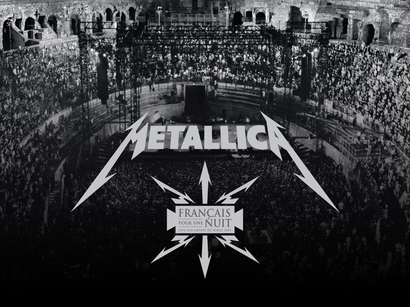 Amazon Co Jp Metallica The Coda Collection Filmsを観る Prime Video Amazon Co Jp Metallica The Coda Collection Filmsを観る Prime Video