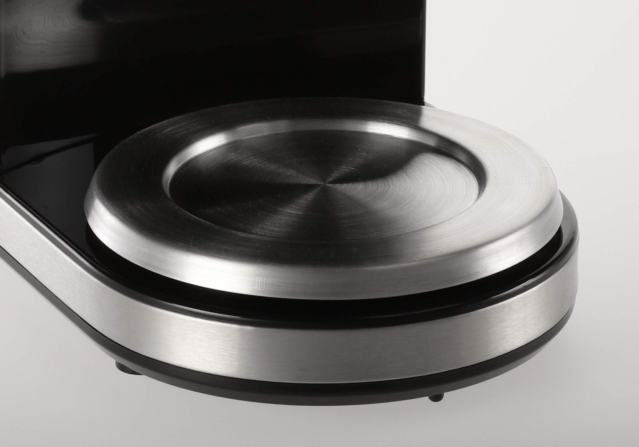 Melitta 1027-01 Grinder CALIBRA EU, 160 
