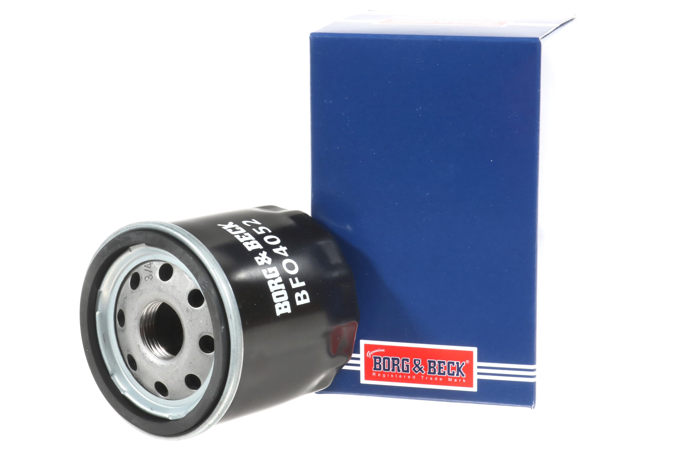 OIL FILTER Daihatsu Subaru Suzuki