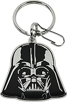 Vista 13 de Plasticolor Star Wars Keychain