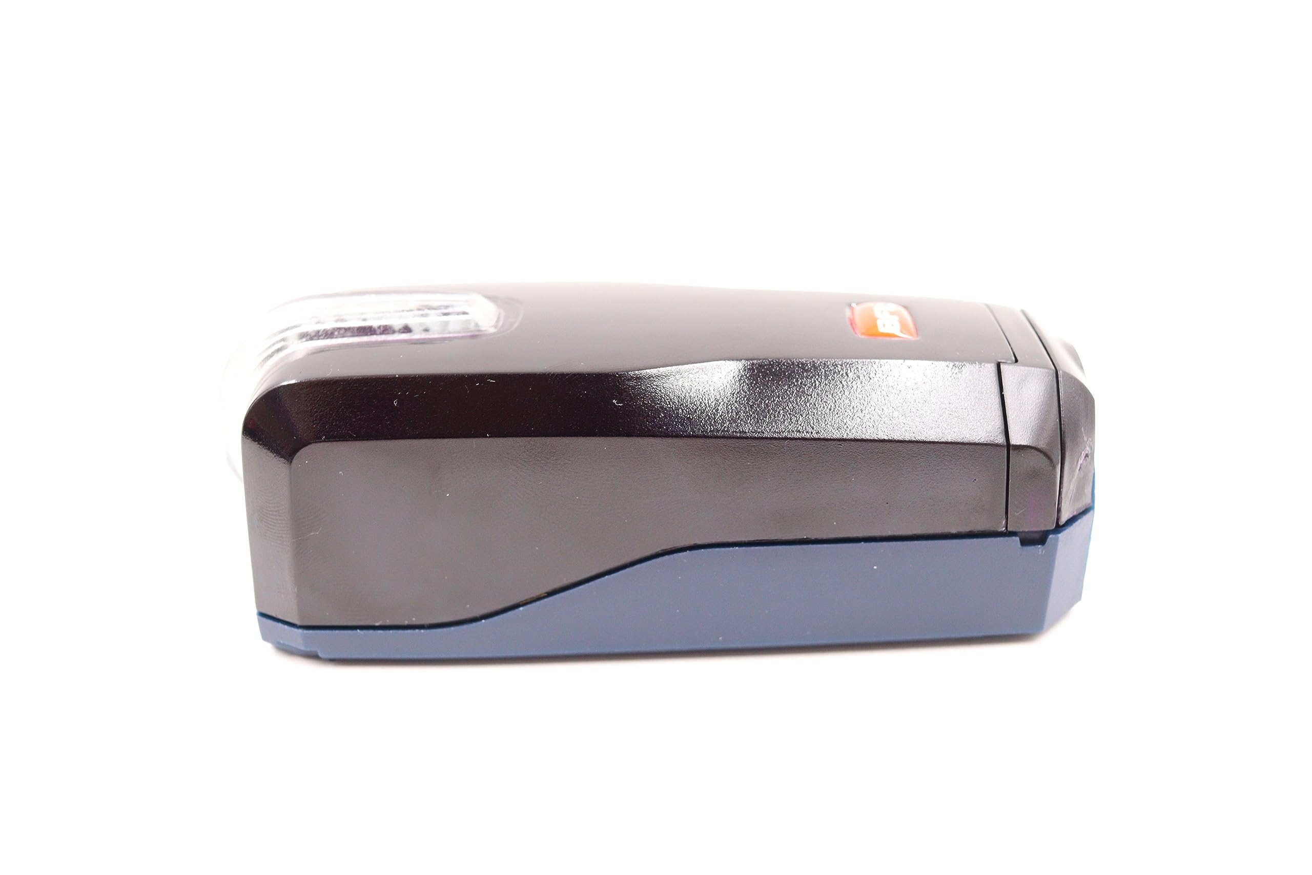 BFT P111528 Thea A.15 O.PF Paire de téléphones portables, ND