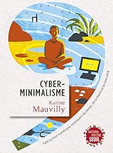 Download Cyberminimalisme PDF