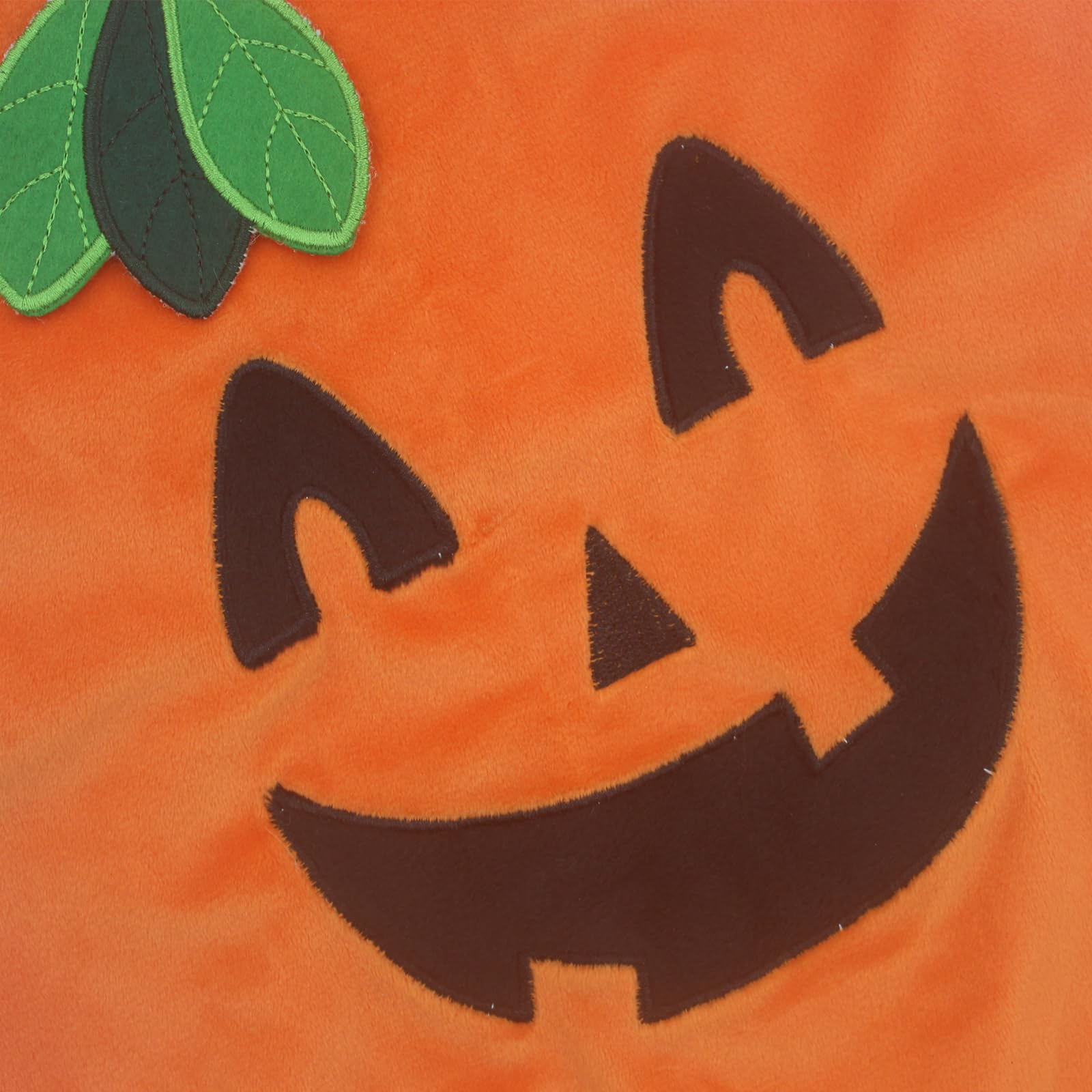 Kostium na Halloween dla noworodka, awokado, dyni, dinozaura