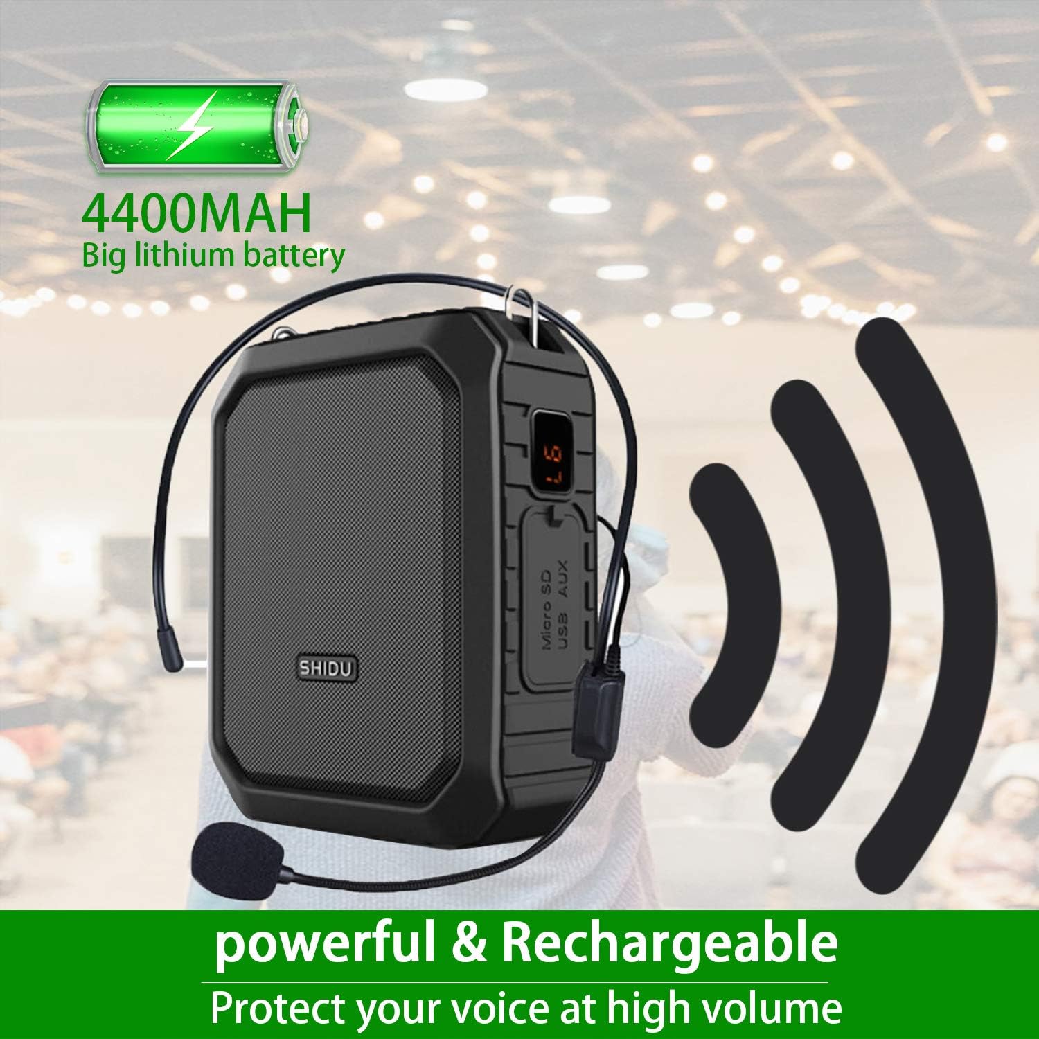 https://m.media-amazon.com/images/I/71UgxLGYepL._AC_SL1500_.jpg