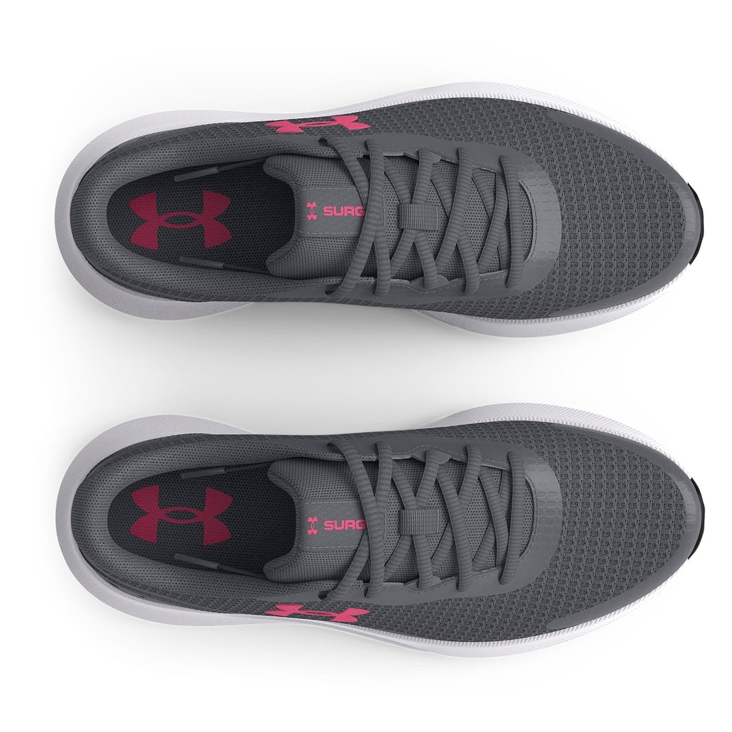 Under Armour Damskie buty do biegania Ua W Surge