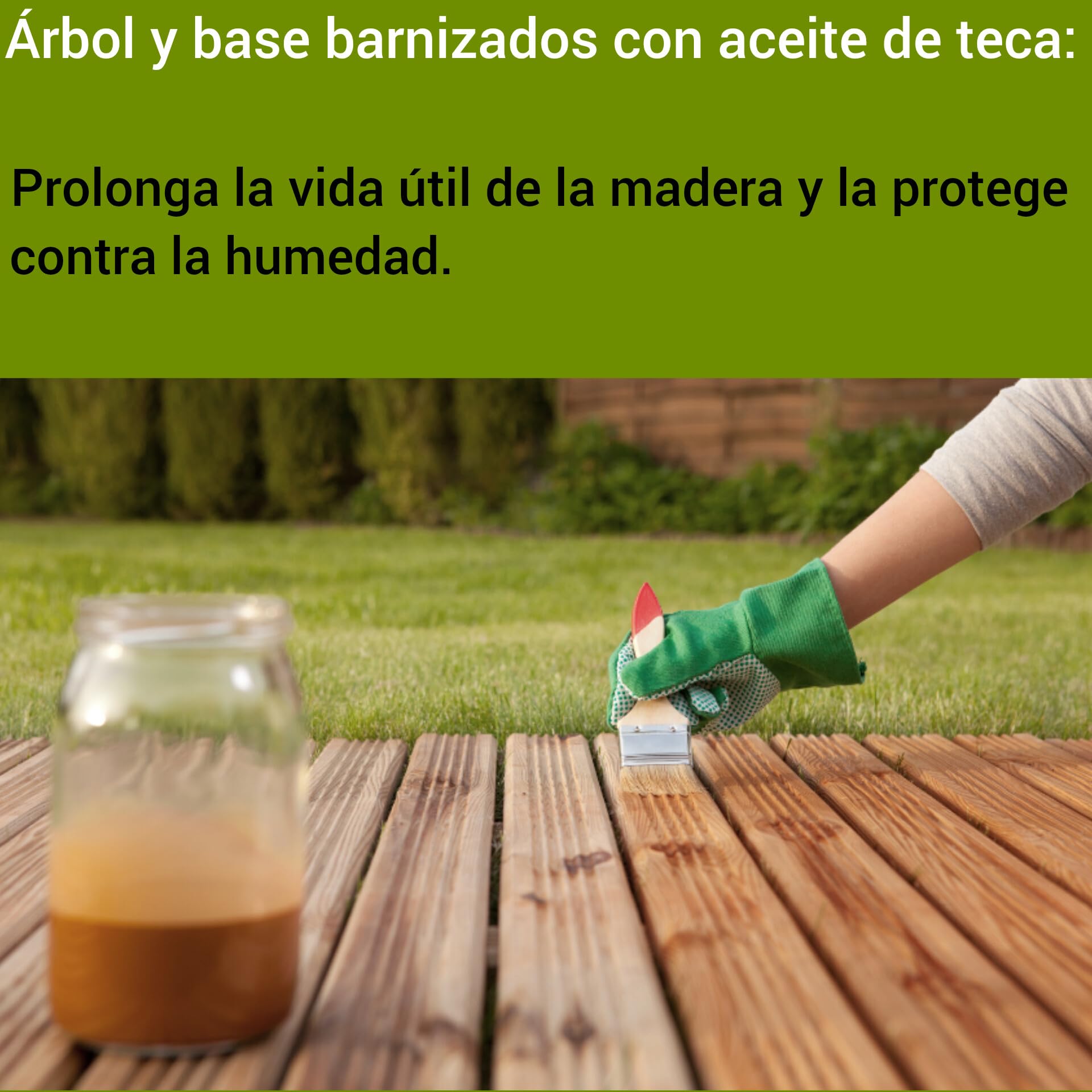 Árboles de sobremesa para loros agaporni, ninfa, juguete antiestrés aves, parque de juegos cotorra, percha libre de jaulas con comedero de pájaros, accesorios lima picos, CALIDAD PREMIUM. (C)