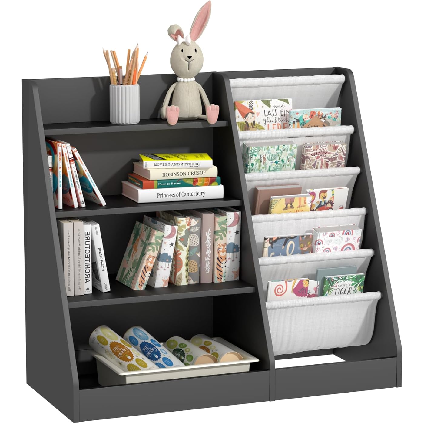 Gallery image 1