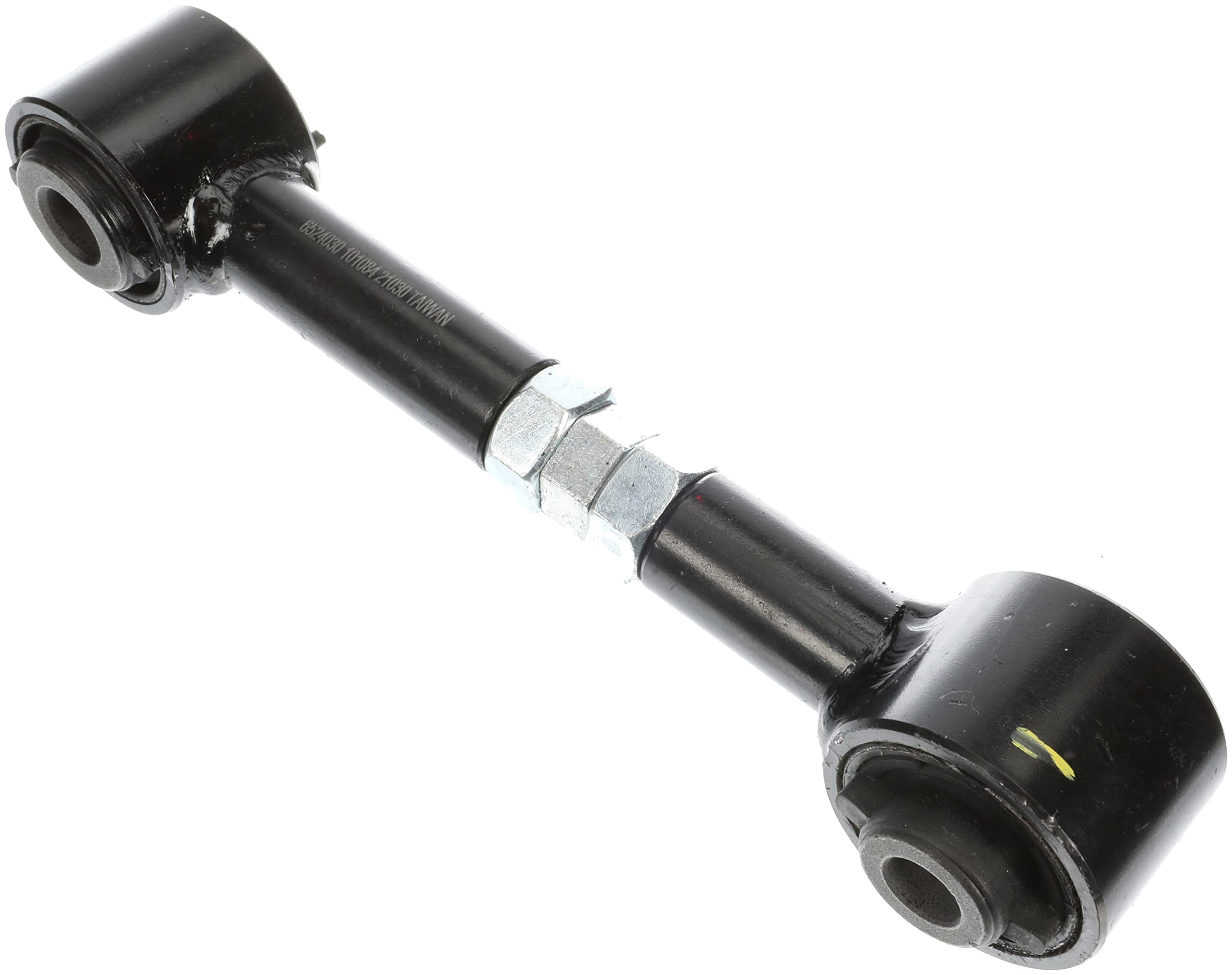 Amazon.com: Dorman 524-030 Lateral Arm Compatible with Select