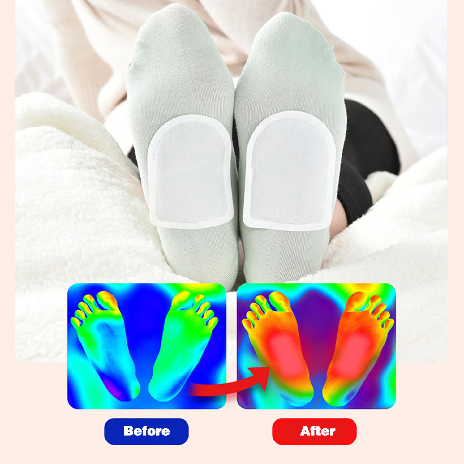 TerraTherm