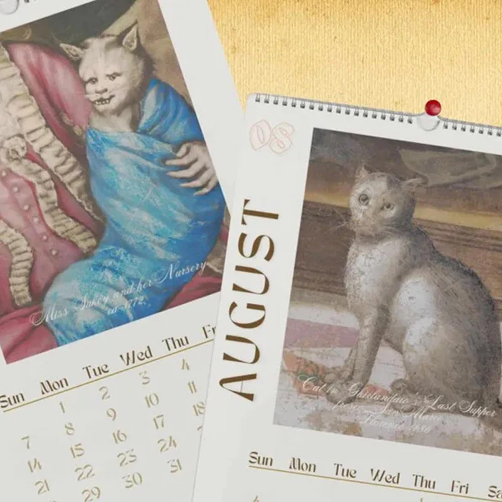 Van De De Dierenriemkalender Van 2019 Het Vectormalplaatje Met Leuke Katten Kalender Jaar Dierenriem Jaarlijkse Die Maanden Twaalf Image140848036