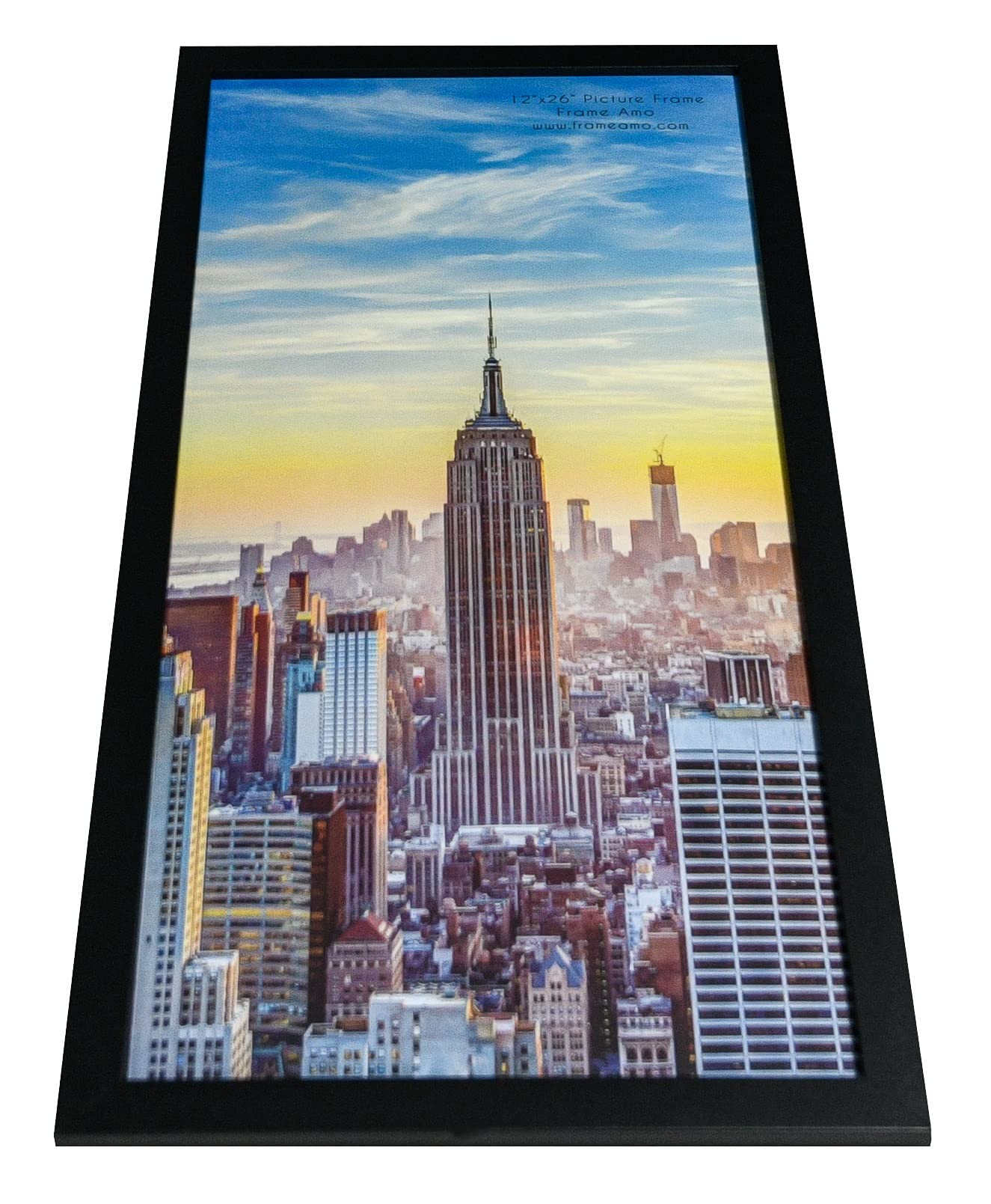 https://m.media-amazon.com/images/I/71Uh-lpi5oL.jpg