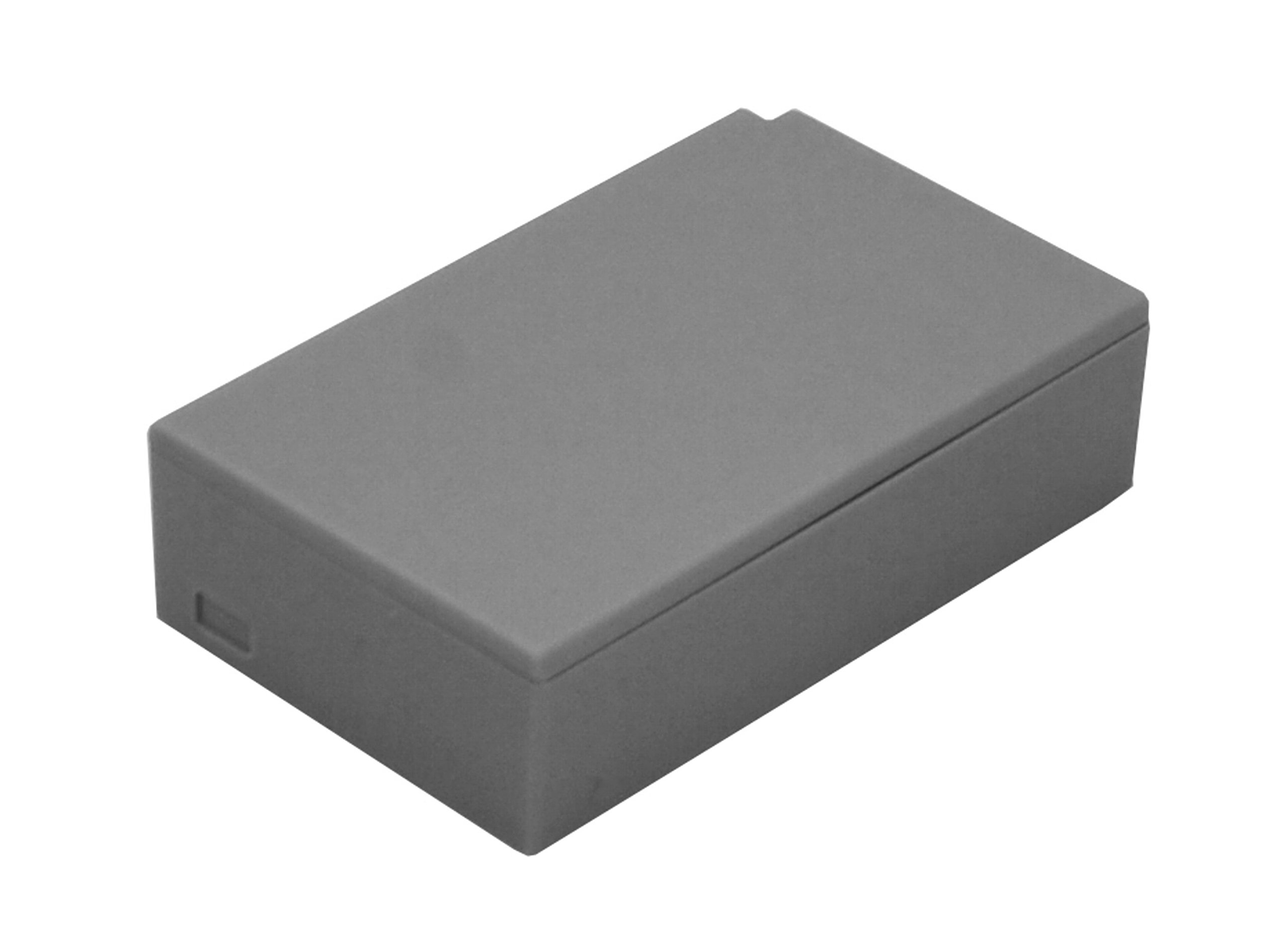 En Batteria El24 Nikon J5 | Confronta prezzi
