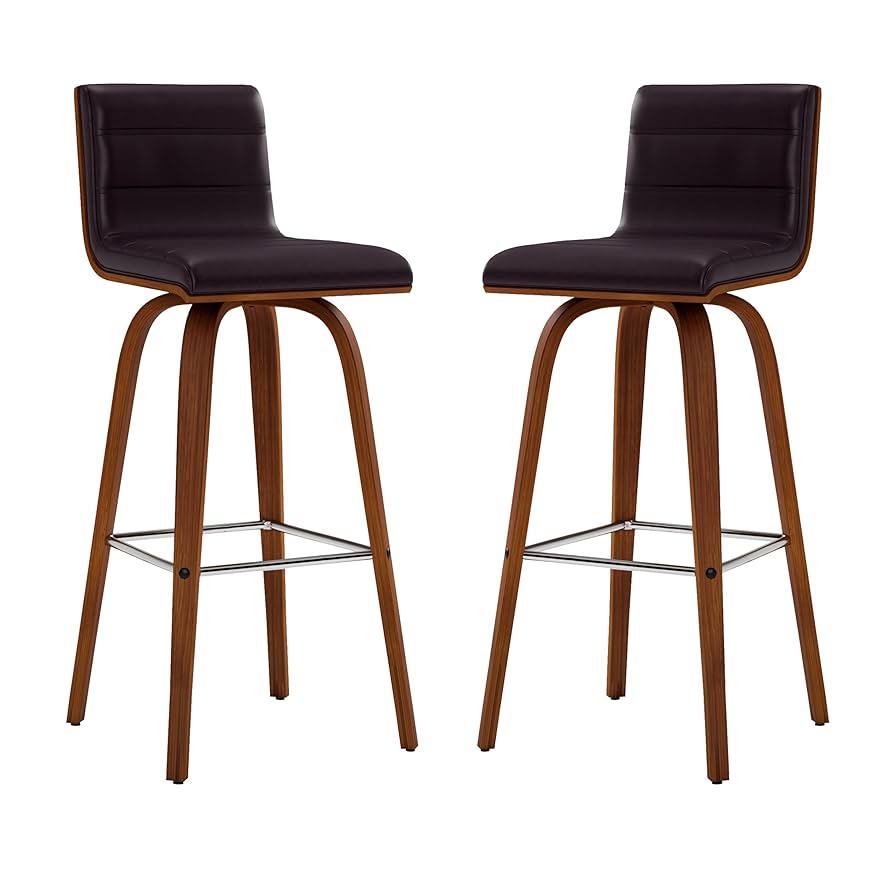 ♣︎専用♣︎ブラック モダンスツール 人間工学デザイン 楽天市場】Square ラタン スツール【ART OF BLACK】 : ART OF BLACK