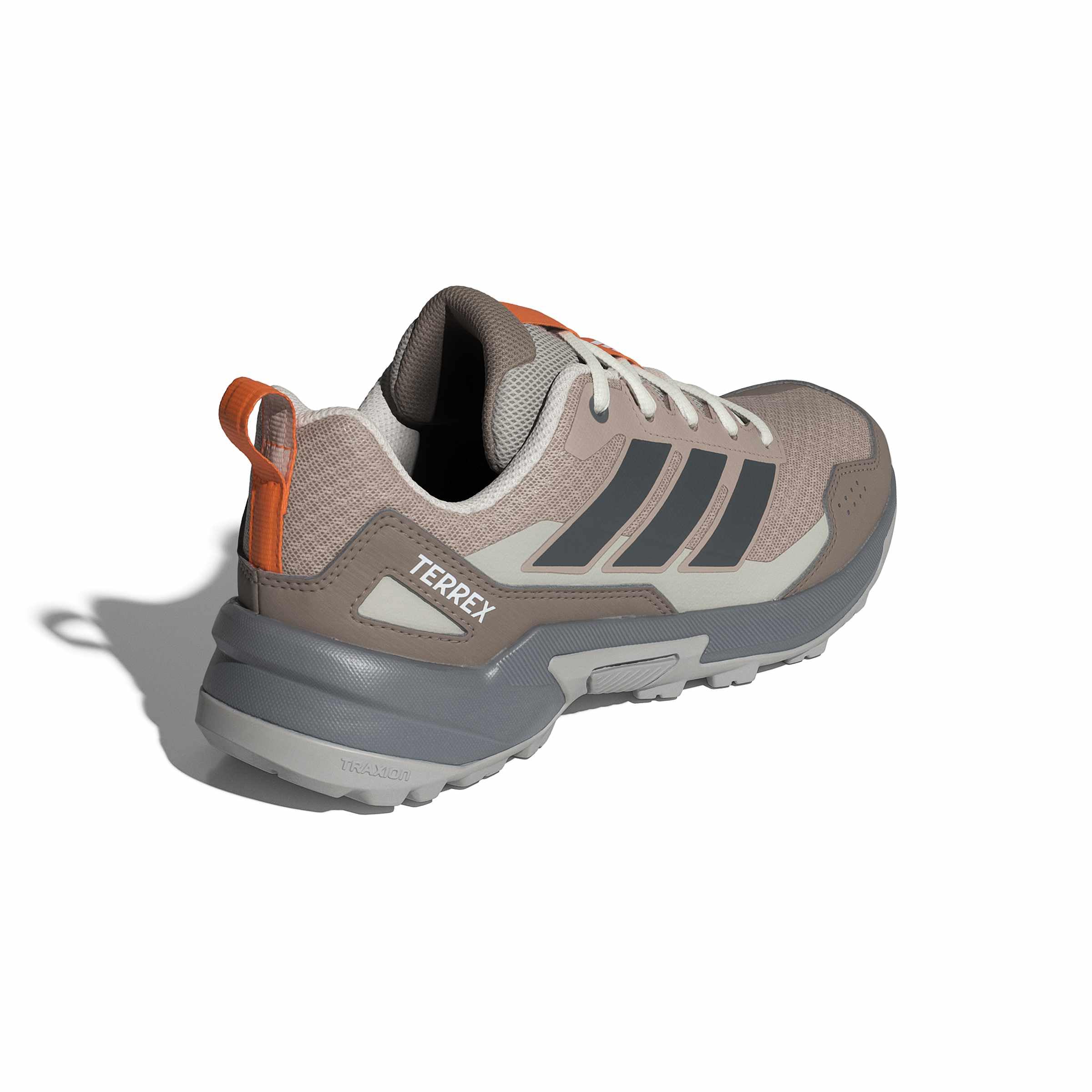 adidas Women Terrex EASTRAIL 3 W Scarpe