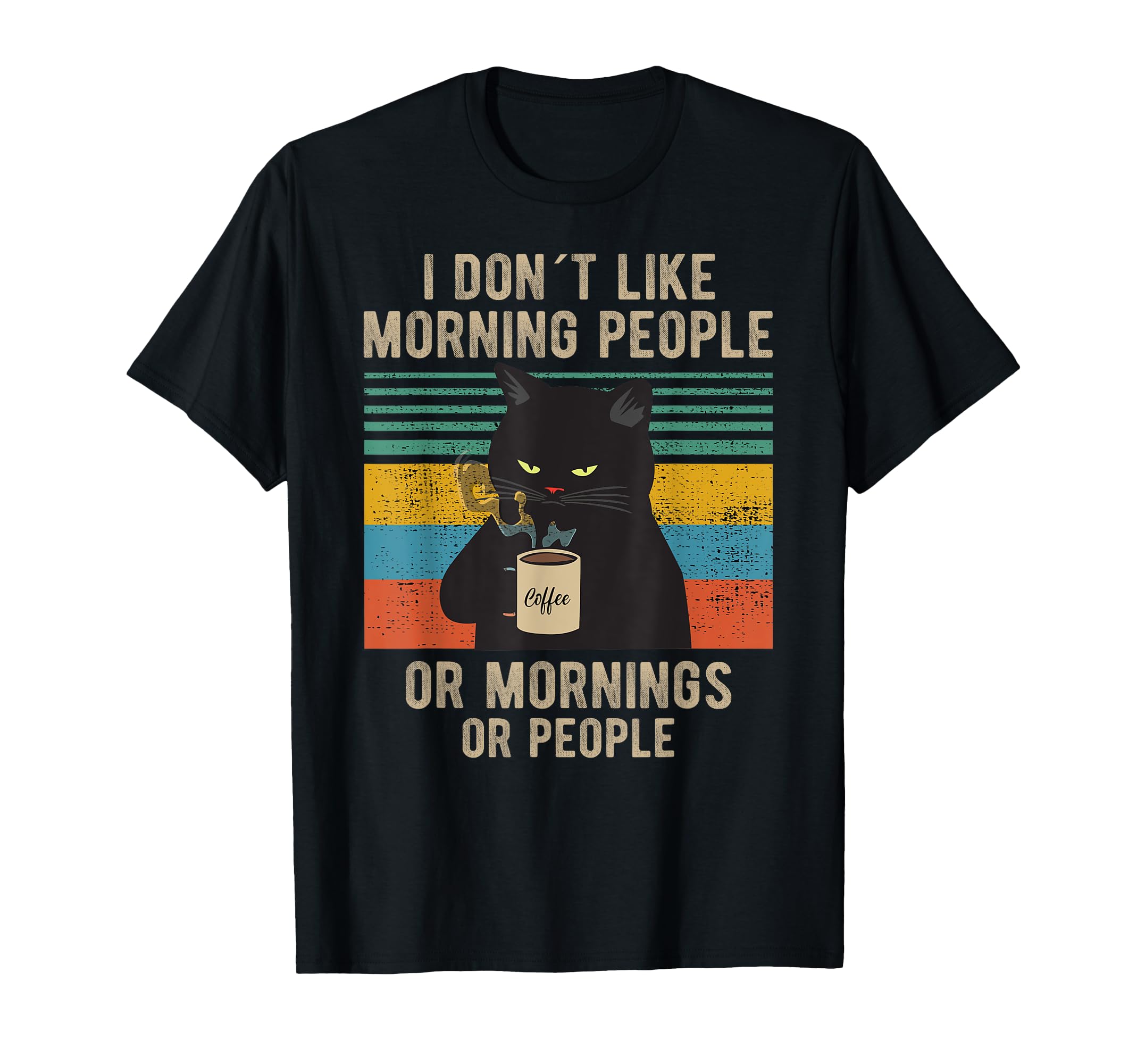 Kleidung mit Designs von Amazon Merch on Demand