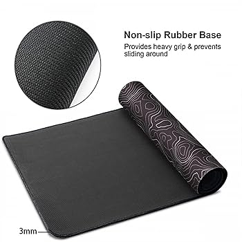 L´ L-MAT s-l400.jpg