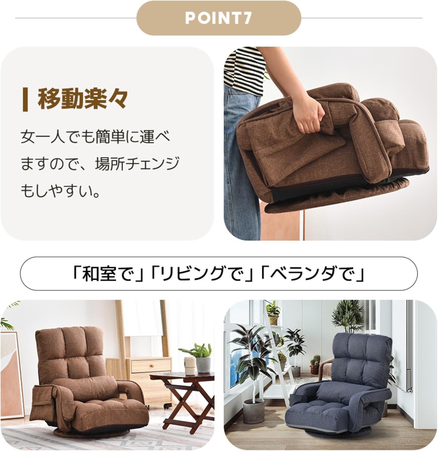 Harper & Bright Designsのストアを表示 Harper & Bright Designs