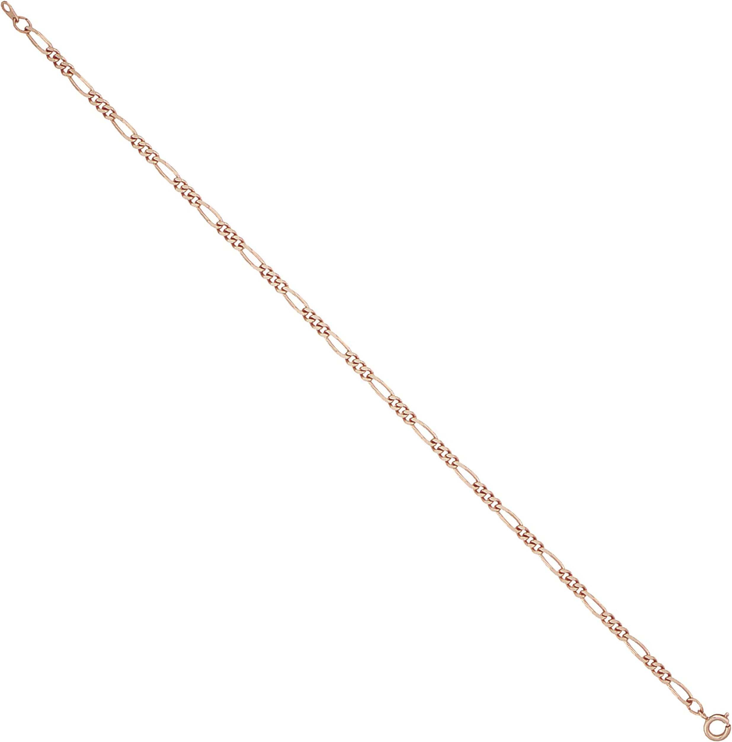 Apple Watch Screen Protector 38mm,Tempered Glass Full Coverage Anti-Scratch Waterproof Screen Film for iWatch 38mm Series 1/2/3 (Color 36)