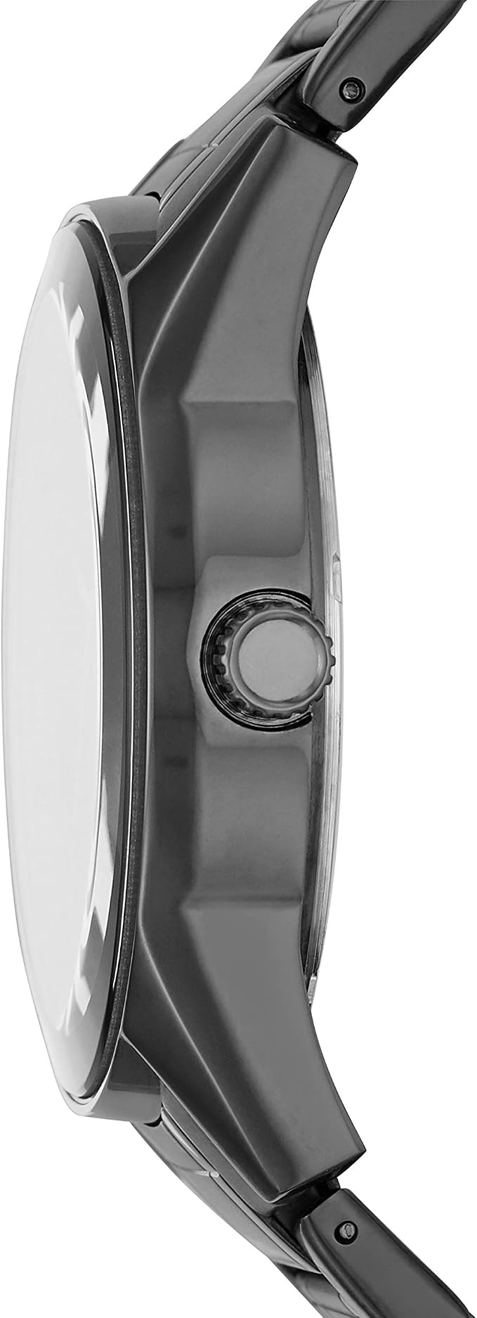 Relic by Fossil Men's Rylan Quartz 