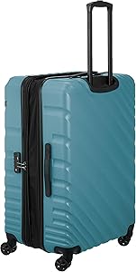 71Uh28bxkFL._AC_UY300_.jpg 71Uh28bxkFL._AC_UY300_.jpg