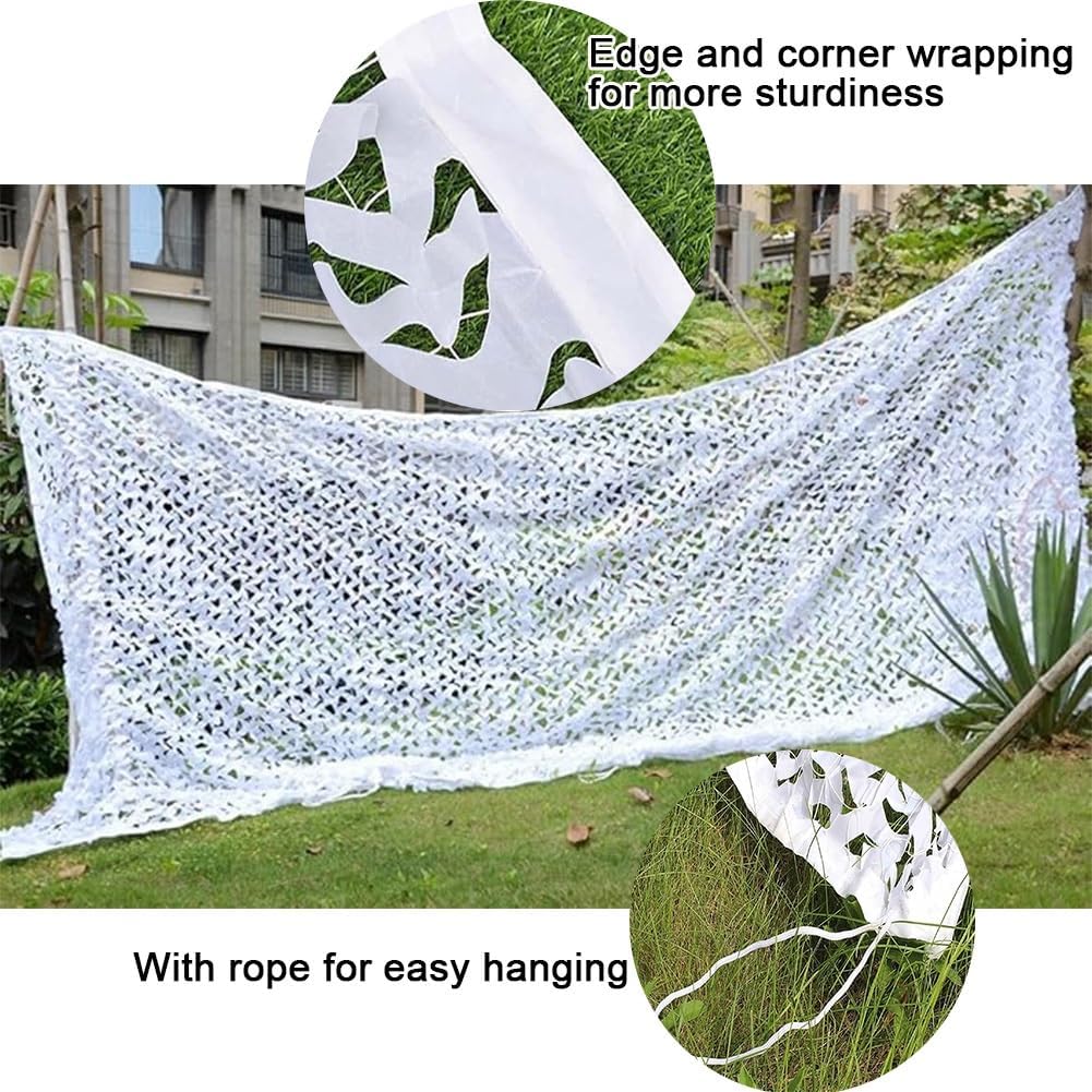 White Rose Garden 廃盤CD「Snow Flower」葉月ゆら 葉月ゆら