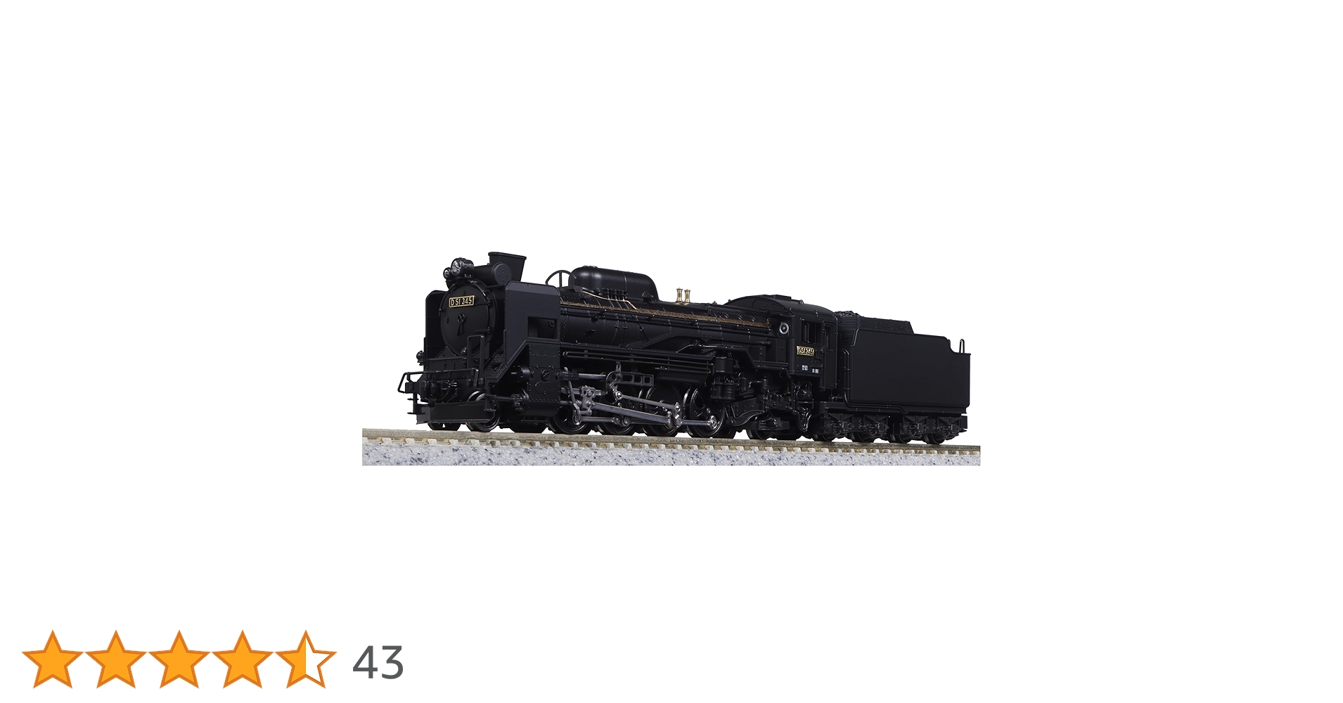 71Uh3RlgAmL.jpg_BO30,255,255, 71Uh3RlgAmL.jpg_BO30,255,255,