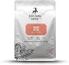 Addis Ababa Coffee - Harar Blend Coffee 1000 Gr. Roasted Core