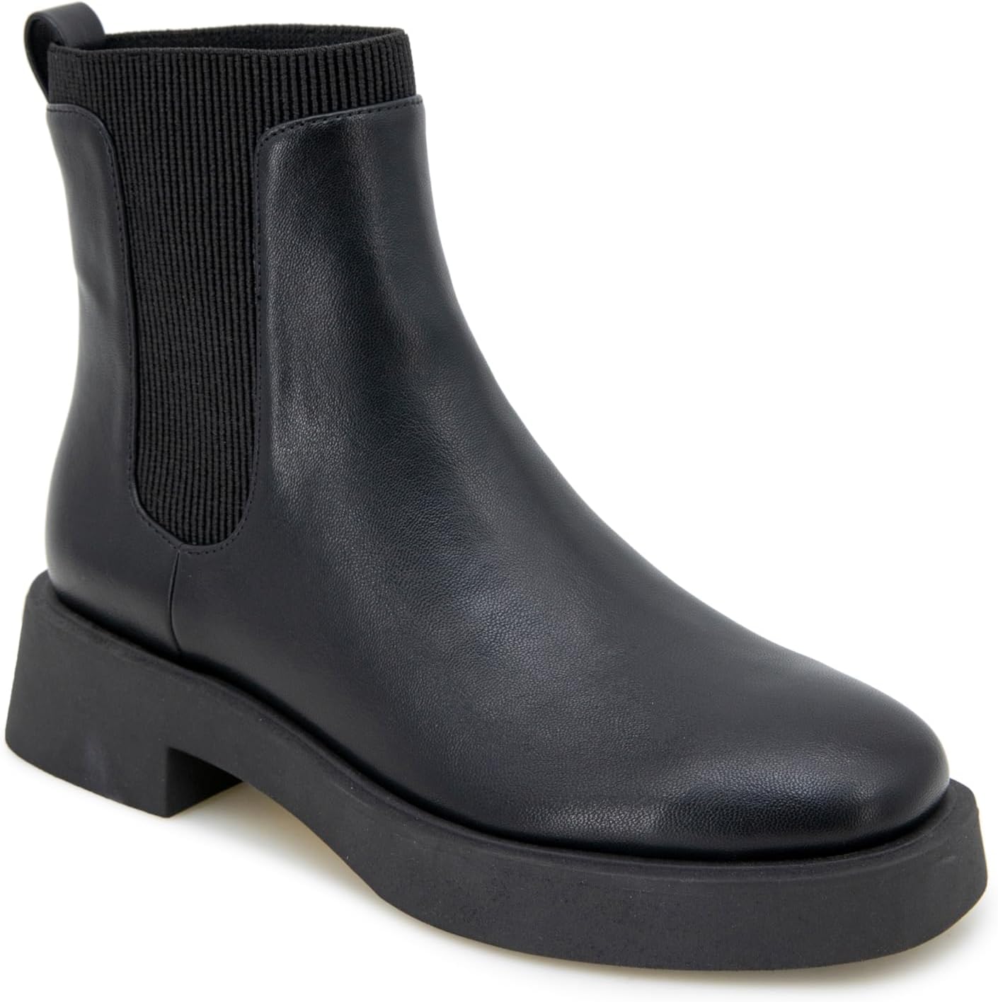 Kenneth Cole REACTION Women's Skyee Chelsea