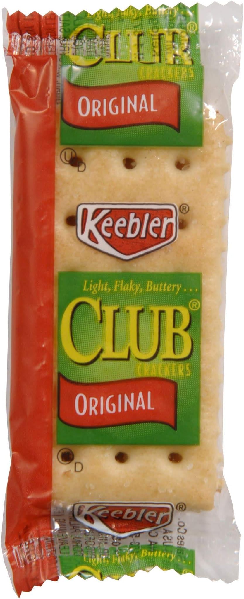 Original, Bulk Pantry Snacks, 0.25oz (300 Count)